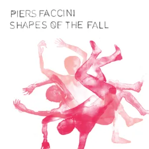 Shape of the fall